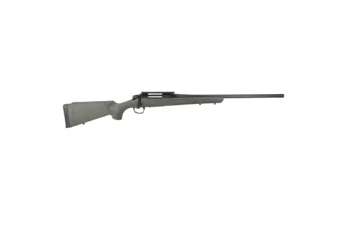 CVA CASCADE XT 22CM 22" 4RD ODG/BK