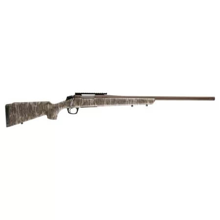 CVA Centerfire Cascade XT 6.5 PRC 24