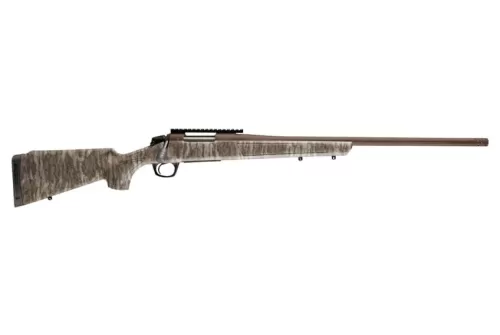 CVA Centerfire Cascade XT .350 Legend 22