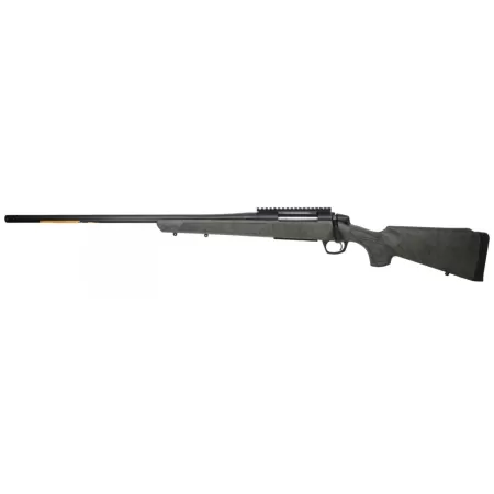 CVA Centerfire Cascade XT 6.5 PRC 24