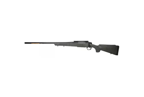 CVA Centerfire Cascade XT 6.5 PRC 24