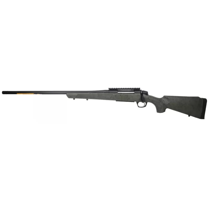 CVA Centerfire Cascade XT 6.5 PRC 24