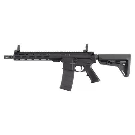Colt Enhanced Patrol Rifle 5.56 Nato 16.1 in w/Pin& Welded FH Black 30 rd.