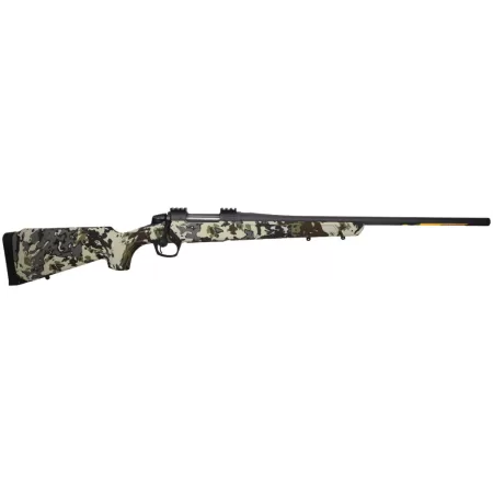 CVA Centerfire Cascade 6.5 Creedmoor 22
