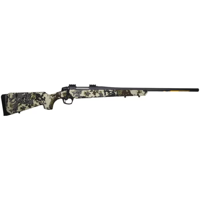 CVA Centerfire Cascade 6.5 Creedmoor 22