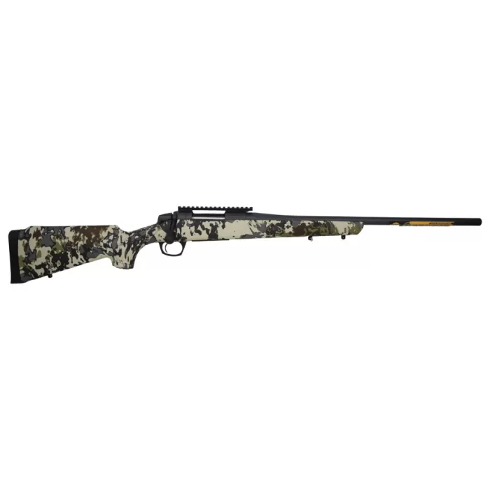 CVA Centerfire Cascade .308 Win 22