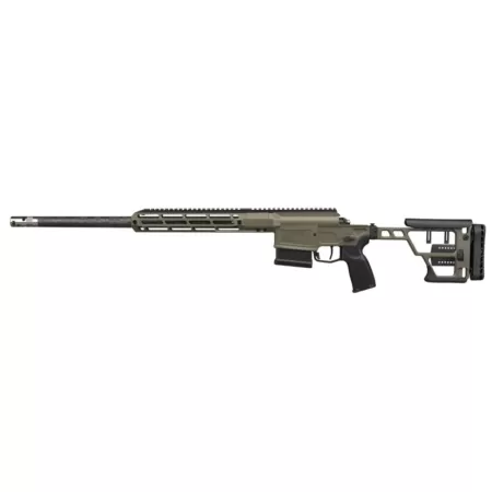 Sig Sauer Cross Sawtooth .22 CRD 20