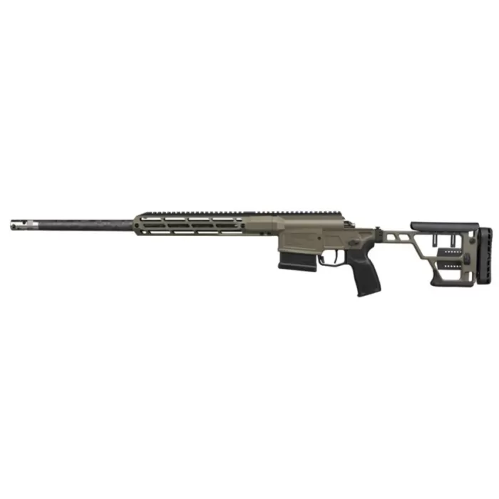 Sig Sauer Cross Sawtooth .22 CRD 20