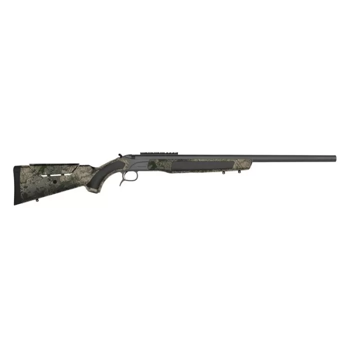 ACCURA MR-X-45CAL REALTREE ROCKSLIDE-26 ACCURA MR-X-45CAL REALTREE ROCKSLIDE-26
