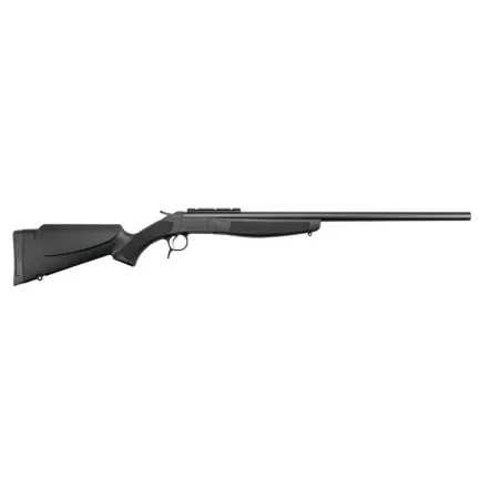 CVA Scout .44 Mag 25" Barrel 1-Rounds