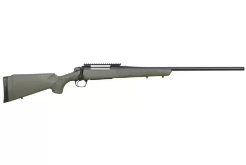 CVA Cascade OD Green .300 Win 24