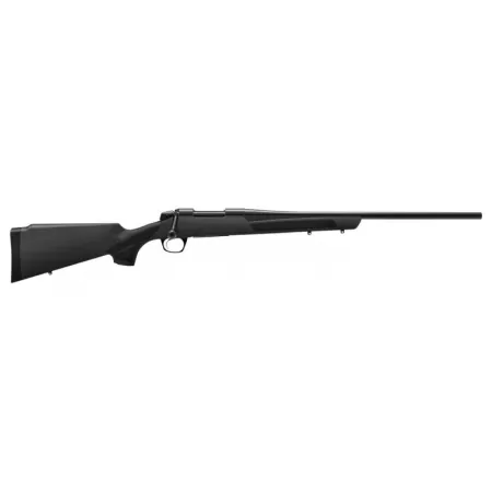 CVA CASCADE XT