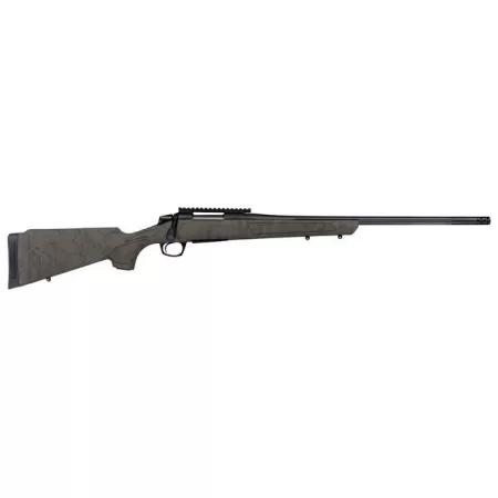 Cva Cascade Cr3991g Xt 300wm 24 Odg/blk