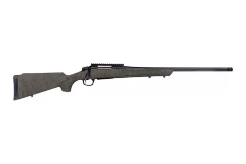 Cva Cascade Cr3991g Xt 300wm 24 Odg/blk
