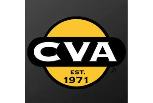 CVA Wolf