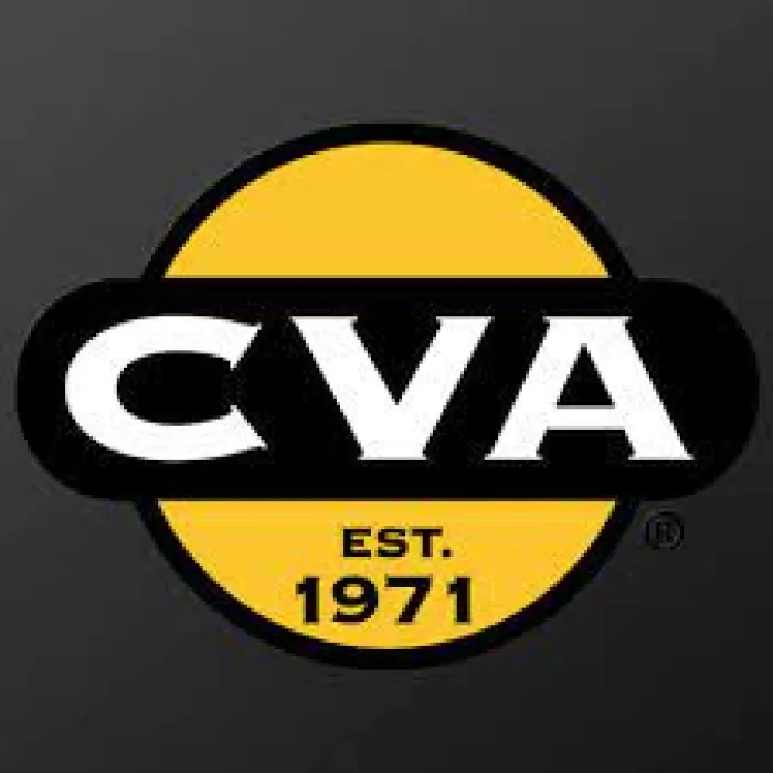 Cva Pr2117svp Wolf V2 50 Cal 209 Primer 24" Matte Stainless Barrel/Rec Black Synthetic Stock Includes 3-9X32mm Scope & Outfit Clam Package PR2117SVPS Cva Pr2117svp Wolf V2 50 Cal 209 Primer 24" Matte Stainless Barrel/Rec Black Synthetic Stock Includes 3-9X32mm Scope & Outfit Clam Package PR2117SVPS