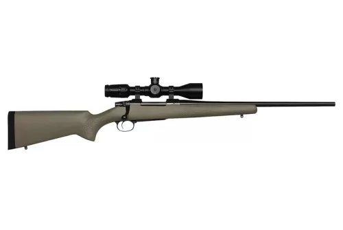CZ 557 Sporter Manners 30-06 20.5in Barrel 4Rd 100% Carbon Fiber Stk Blued Rifle (04820)