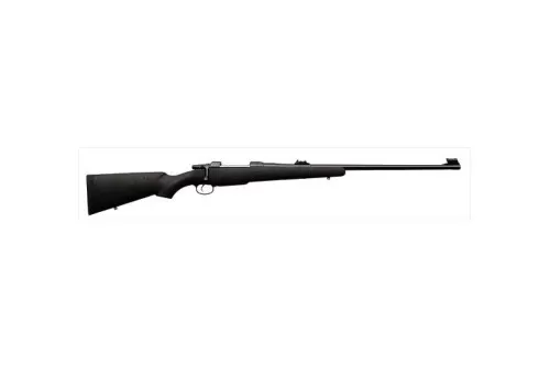 CZ 550 American Safari Magnum Aramid Composite 416 Rigby 25in Barrel 3Rd Aramid Composite Blued Rifle (04712)