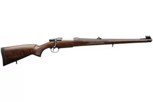 CZ 550 FS 243 Win 4 RD 04056 806703040561
