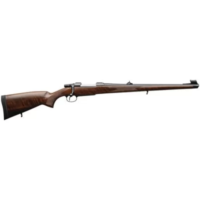 CZ 550 FS 243 Win 4 RD 04056 806703040561 CZ 550 FS 243 Win 4 RD 04056 806703040561