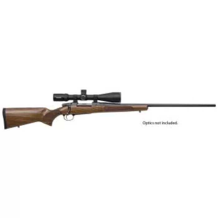 Czusa 04875 Czusa557 American Bolt 300 Winchester Magnum 26" 3+1 Walnut Oil Finish Stk Black Czusa 04875 Czusa557 American Bolt 300 Winchester Magnum 26" 3+1 Walnut Oil Finish Stk Black
