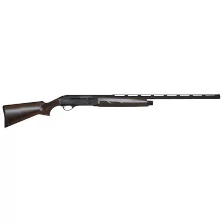 CZ 712 Target G2 3-inch / 12 GA 30-inch 5 Rd