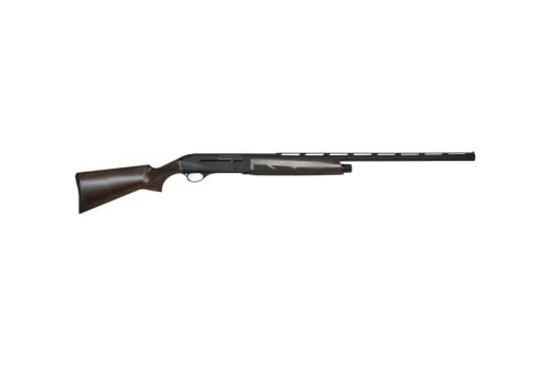 CZ 712 Target G2 3-inch / 12 GA 30-inch 5 Rd