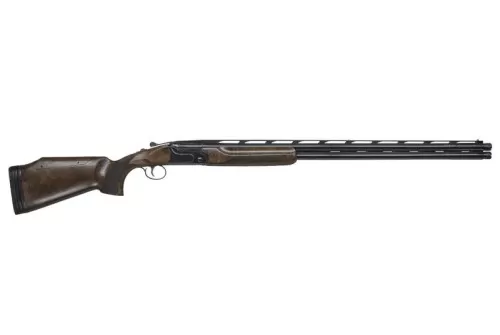 CZ ALL AMERICAN 12GA 32 LH SOUTHPAW