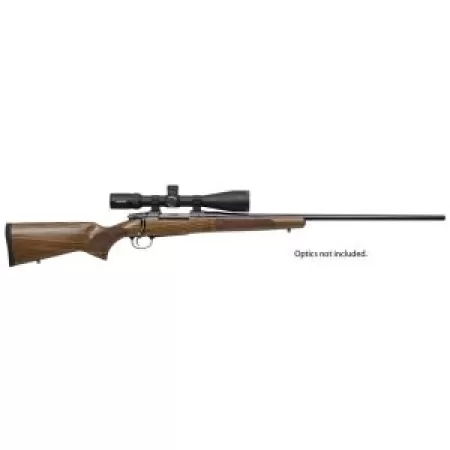 Czusa 04877 Czusa557 American 28 Nosler