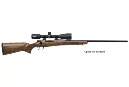 Czusa 04878 Czusa557 American 30 Nosler