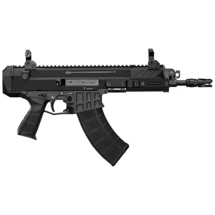 CZ BREN 2 MS PSTL 762 9 30RD BLK CZ BREN 2 MS PSTL 762 9 30RD BLK