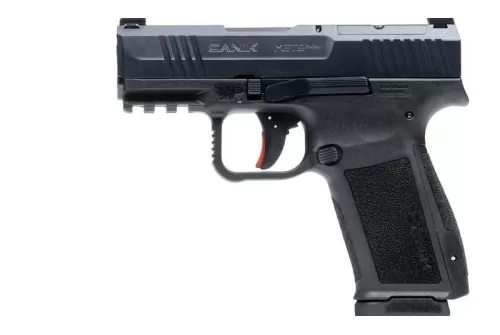 METE MC9L 9mm Luger 3.18
