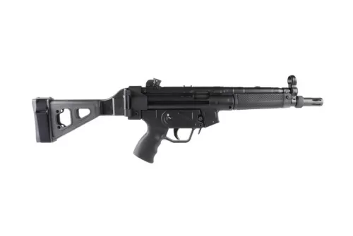 Century Arms AP5 9mm 8.9
