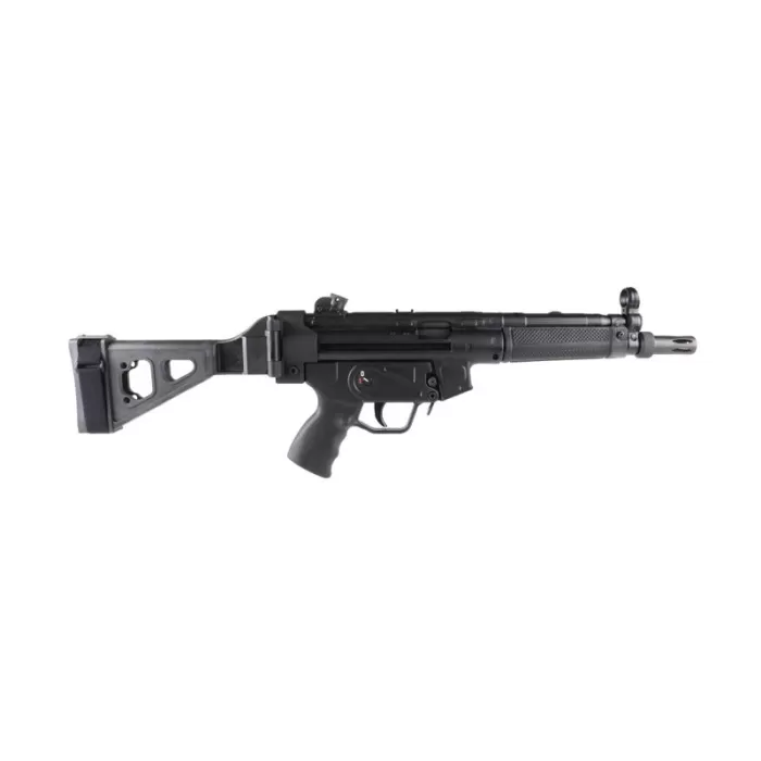 Century Arms AP5 9mm 8.9 Century Arms AP5 9mm 8.9