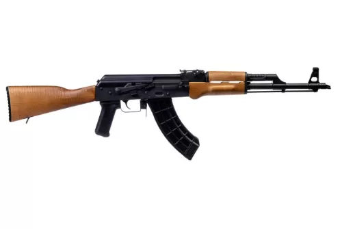 Century Arms BFT47 Core Maple 7.62 X 39 16.25" Barrel 30-Rounds