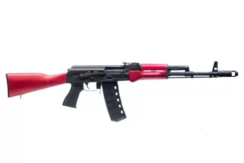 Century BFT47
