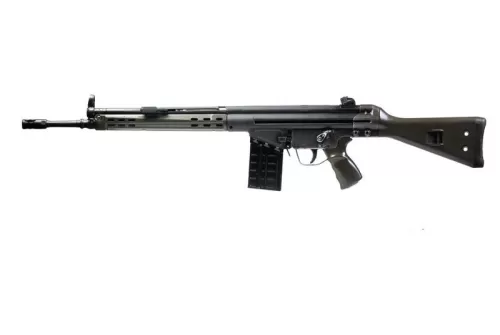 Century CA-3