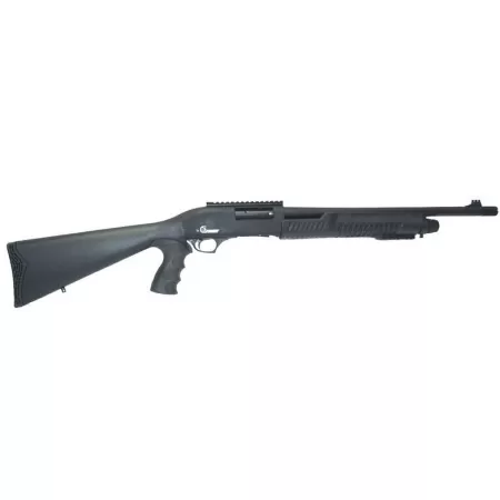CENTURY ARMS CATAMOUNT LYNXX