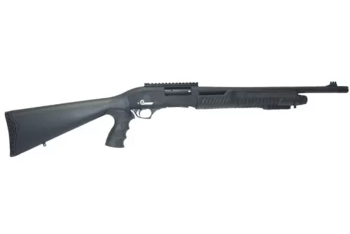 CENTURY ARMS CATAMOUNT LYNXX