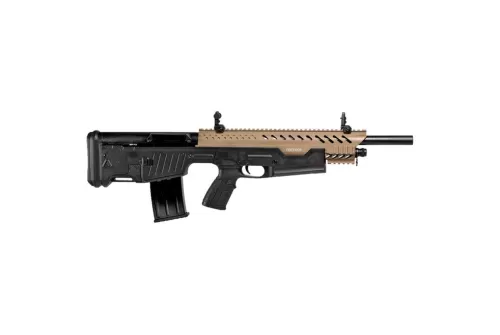 Century Arms Centurion Bp-12 Fde 12/20 5rd