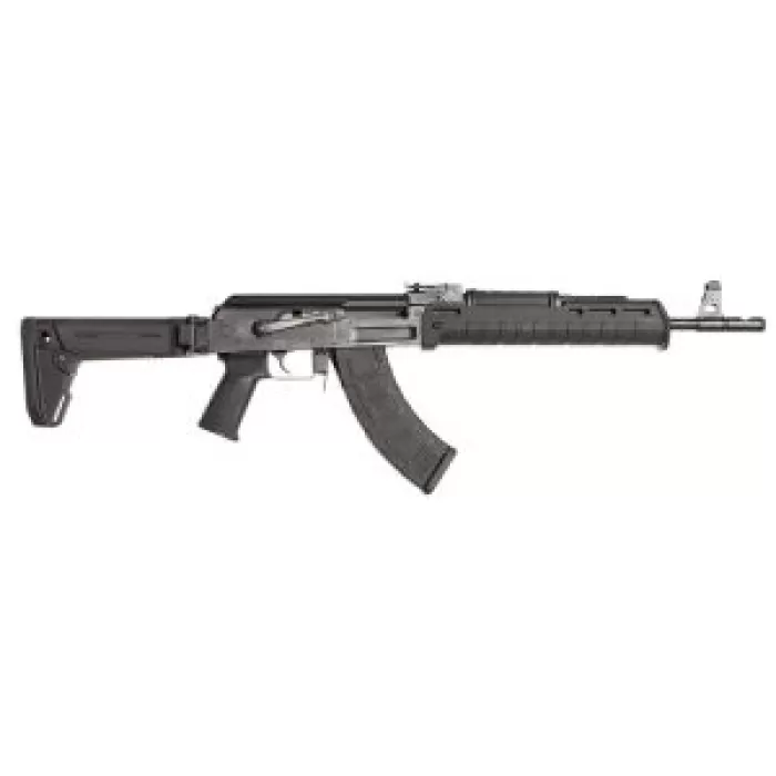 Century Ri2361can C39 V2 Magpul Folding Stock *Ca Compliant* Semi-Automatic 7.62 Century Ri2361can C39 V2 Magpul Folding Stock *Ca Compliant* Semi-Automatic 7.62