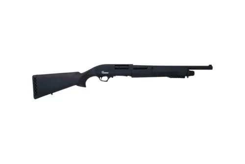 Century Arms HD-12 12G 20-inch 4RD