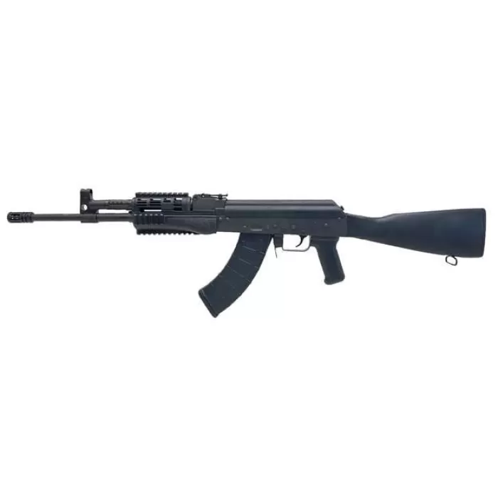 Century Vska, Cia Ri4089n Vska Tact 762x39 30rd Poly Quad Rl Century Vska, Cia Ri4089n Vska Tact 762x39 30rd Poly Quad Rl
