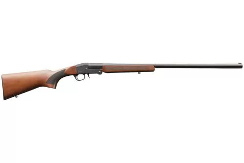 CHARLES DALY 101 28ga-3in 26in Single Barrel Shotgun (930.383)