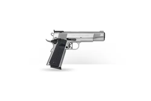 C.daly 1911 Empire 45acp 5" 8rd Chrm