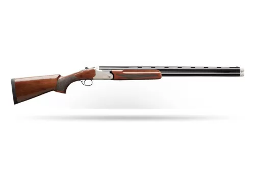 CHARLES DALY 202A 410GA 26 WHITE WALNUT MC3