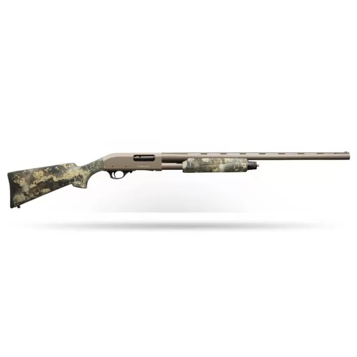Charles Daly 301 Shotgun 12ga - 3" 28"vr Fde/prarie Charles Daly 301 Shotgun 12ga - 3" 28"vr Fde/prarie