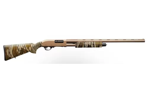 C.daly 301 Turkey 12/24" 3" Mobl