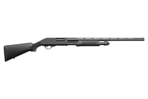 CDLY 301 FIELD 20GA 3 26 MC3 BLK SYN PUMP