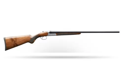 CHARLES DALY 28GA 26 FIELD GRADE SIDE BY SIDE